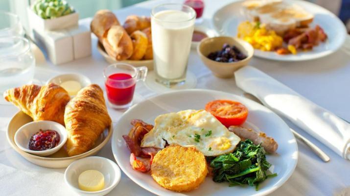 Thuan Phat Hotel Ho Şi Min Dış mekan fotoğraf