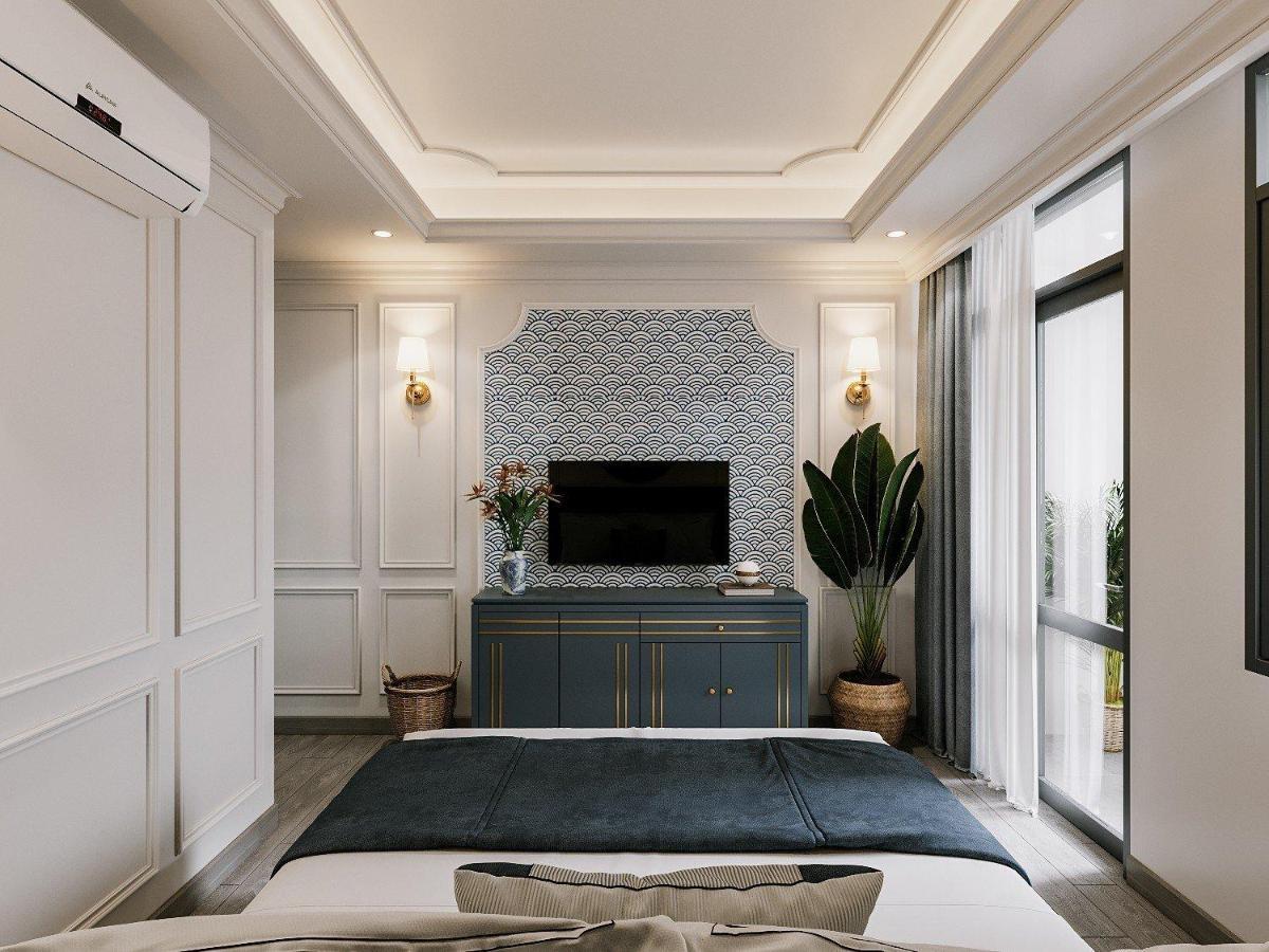 Thuan Phat Hotel Ho Şi Min Dış mekan fotoğraf